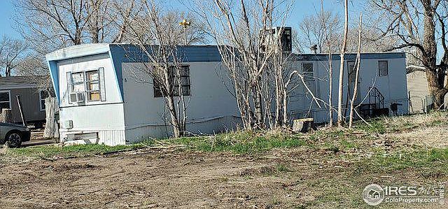2nd image of 162 Castle Dr