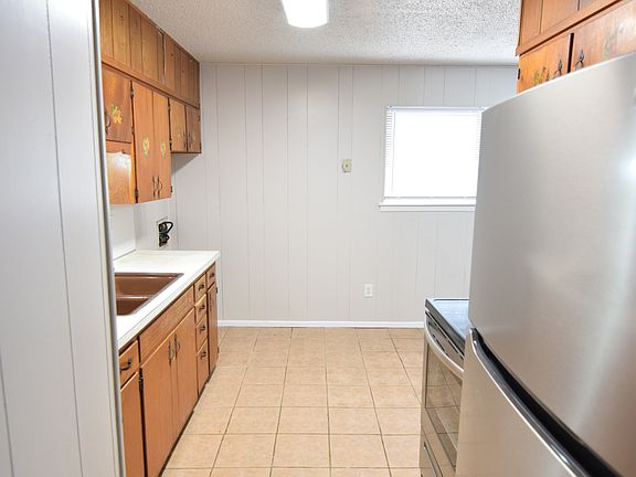 5th image of 2503 Mountain Ave