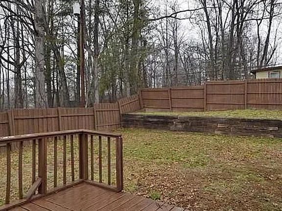 5th image of 53 Nightcastle Ln
