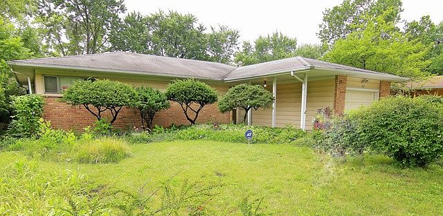 1st image of 363 Westgate Dr
