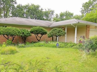 363 Westgate Dr, Park Forest, IL