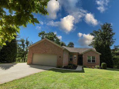 8857 Livingston Rd, Cincinnati, OH, 45251