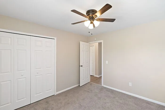 45835 Brownell St #10R — Photo 16