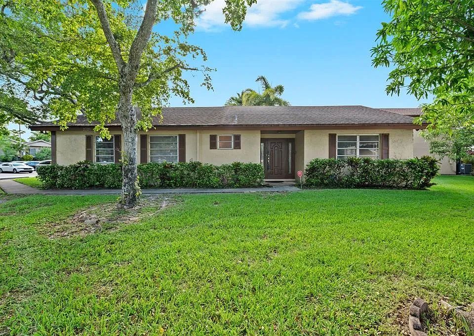 1st image of 2229 Nova Village Dr