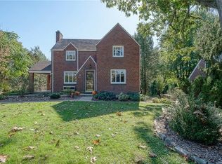 207 Woodland Ave, Glenshaw, PA 15116