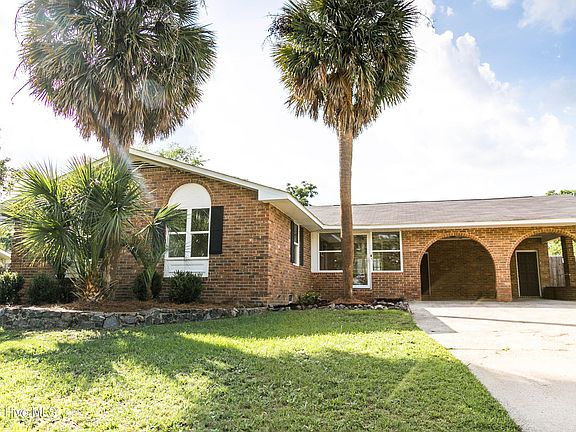 3rd image of 3614 Westhampton Drive