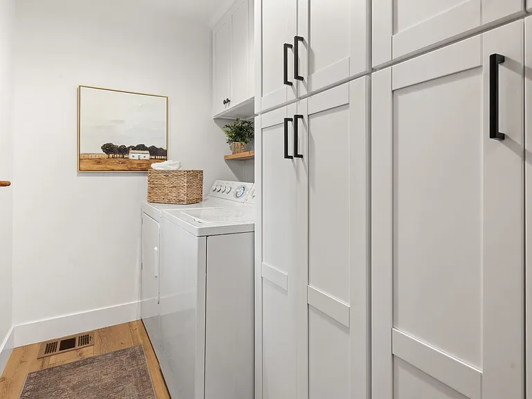 14786 Hansel Ave — Photo 30