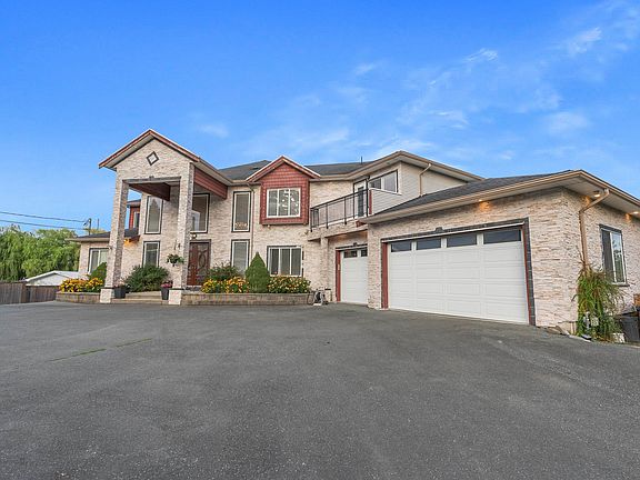 5th image of 2338 Bradner Rd