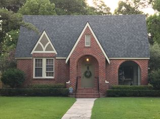 2067 Glendale Ave, Baton Rouge, LA 70808