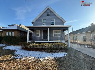 7019 W Burleigh St, Milwaukee, WI 53210