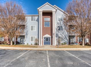 2601 Callery Pl UNIT 304, Louisville, KY 40299