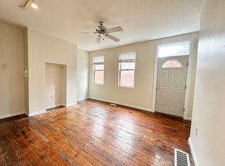 2104 Carey Way #2, Pittsburgh, PA 15203
