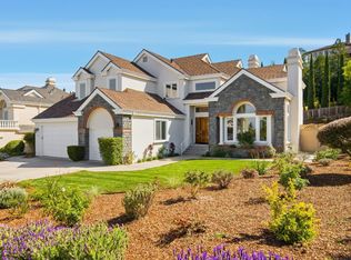 21592 Villa Maria Ct, Cupertino, CA 95014