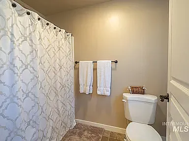 12272 W Oneida St — Photo 28
