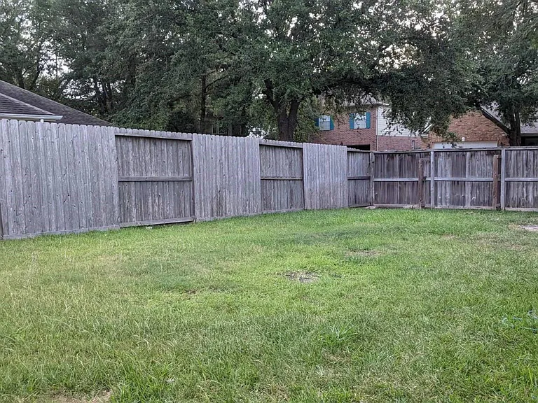 5602 Walkabout Way — Photo 28