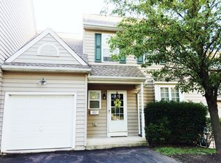 229 Poplar Ave, Devon, PA 19333