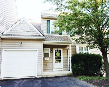 229 Poplar Ave, Devon, PA, 19333