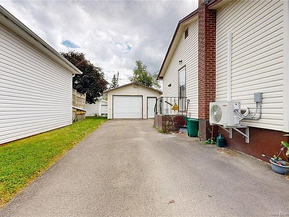 2nd image of 155 Ellerdale Ave