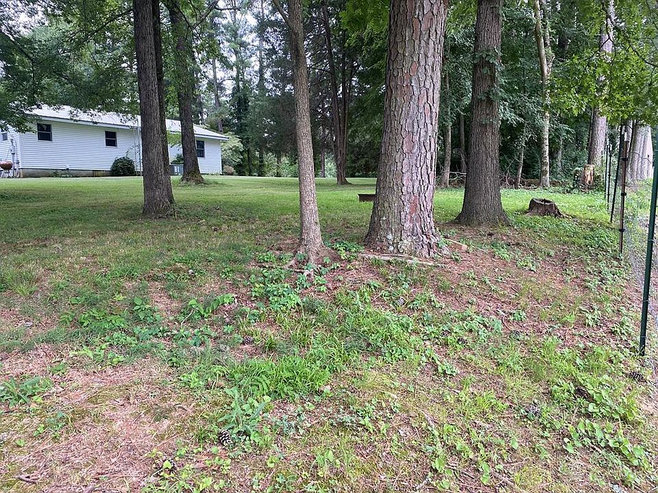 52nd image of this home