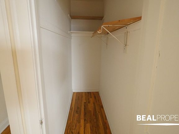 5th image of 540 W Wellington Ave #540302