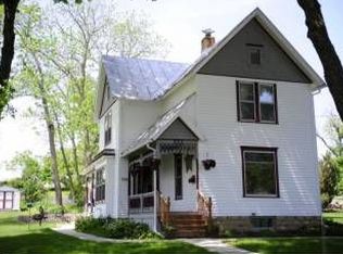 202 South St, Sun Prairie, WI 53590
