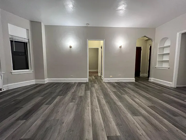 1033 W Loyola Ave #1203 — Photo 7