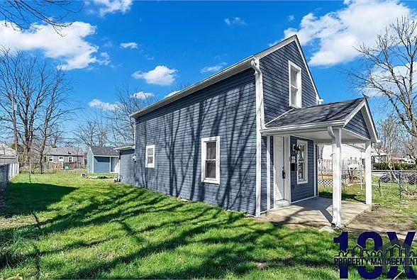 2767 Hiawatha St — Photo 26