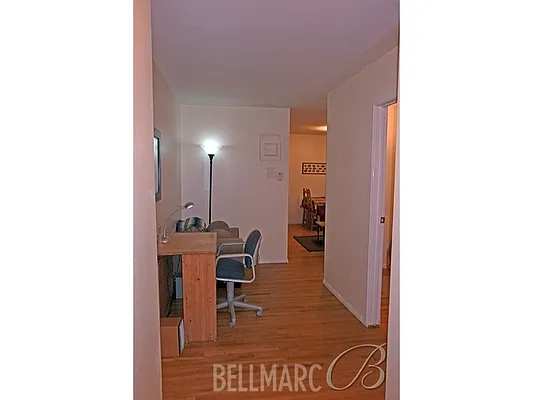 Rented by Bellmarc Realty | media 14