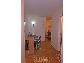 Rented by Bellmarc Realty