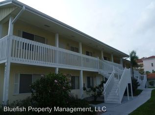 4607 Bayshore Dr APT K5, Naples, FL 34112