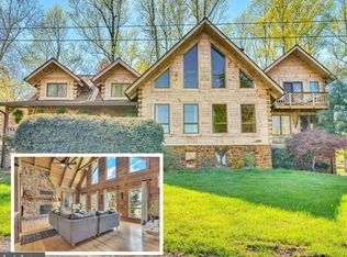 2635 Aster Rd, Port Republic, MD 20676