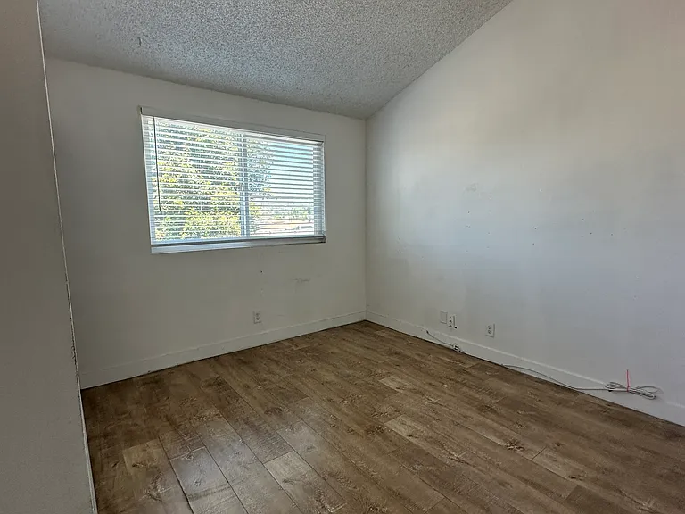 6784 El Cajon Blvd #S — Photo 9