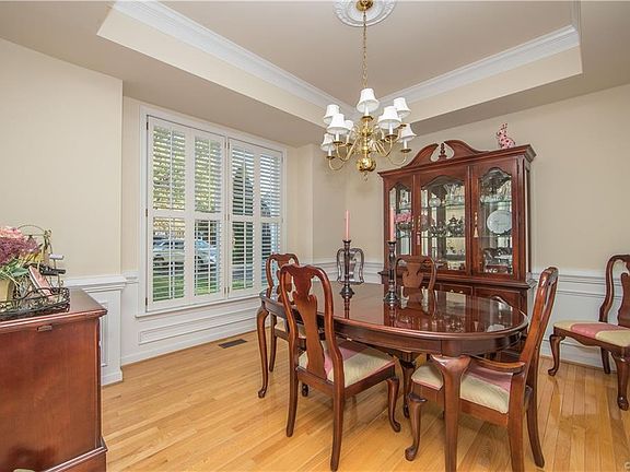 3rd image of 5616 Burberry Ct