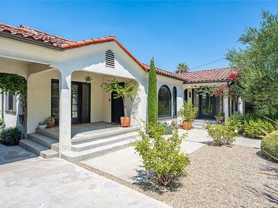 9929 Palm St, Bellflower, CA, 90706