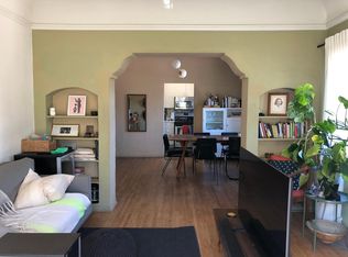 1529 Liberty St APT 4, Los Angeles, CA 90026