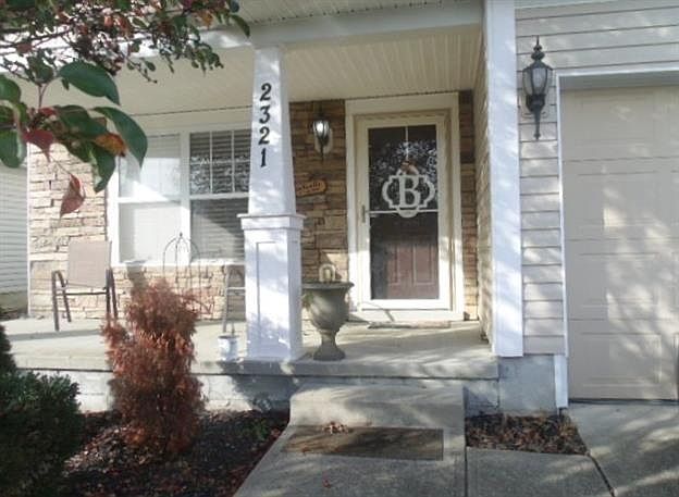 1st image of 2321 Lonan Ct