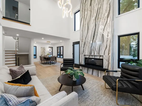 4 Soden St #4, Cambridge, MA 02139