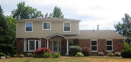 1st image of 34937 Drake Heights Dr