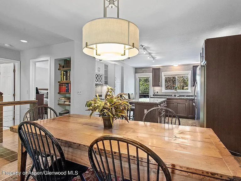 37 Sagewood Ct — Photo 11