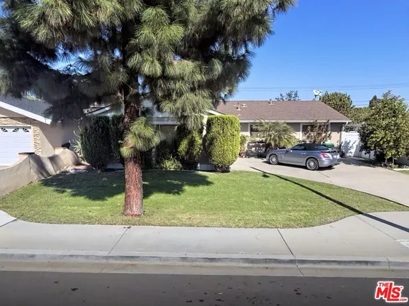 782 Hudson Ave, Costa Mesa, CA 92626