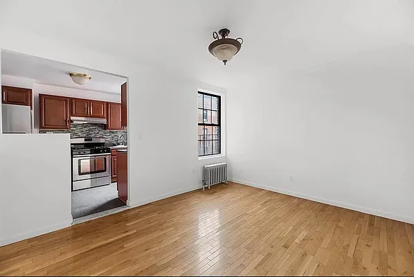 Rented by Stuyvesant Heights Realty Corp | media 4