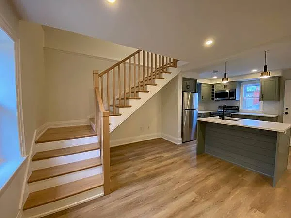 322 Huron Street Stratford — Photo 4