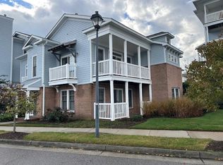 4161 Pretty Walk Ln, Norfolk, VA 23518