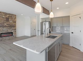 2703 Riata Rd #1, Missoula, MT 59808