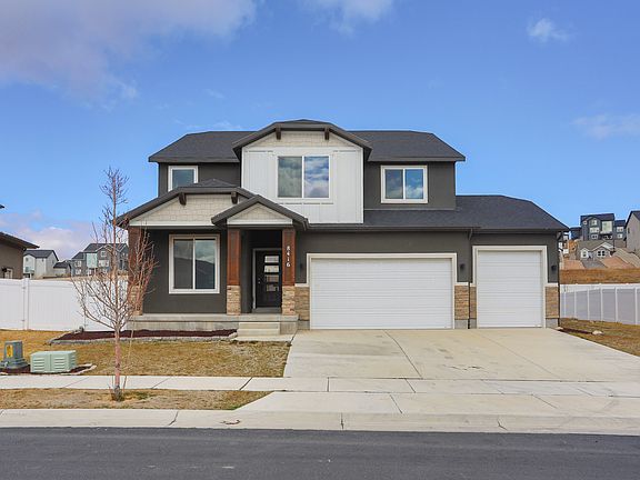 3rd image of 8416 N Sun Crest Dr