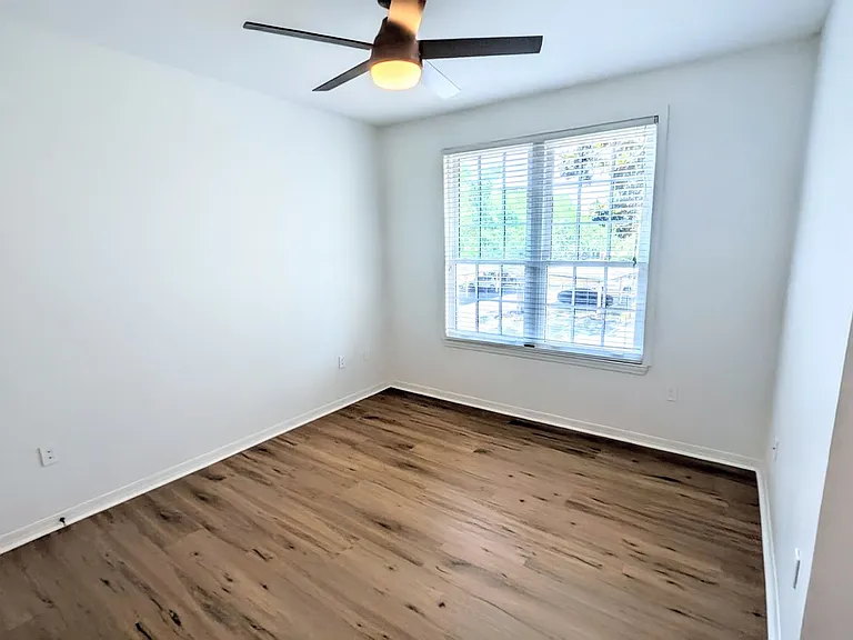 4130 Central Sarasota Pkwy #1823 — Photo 11
