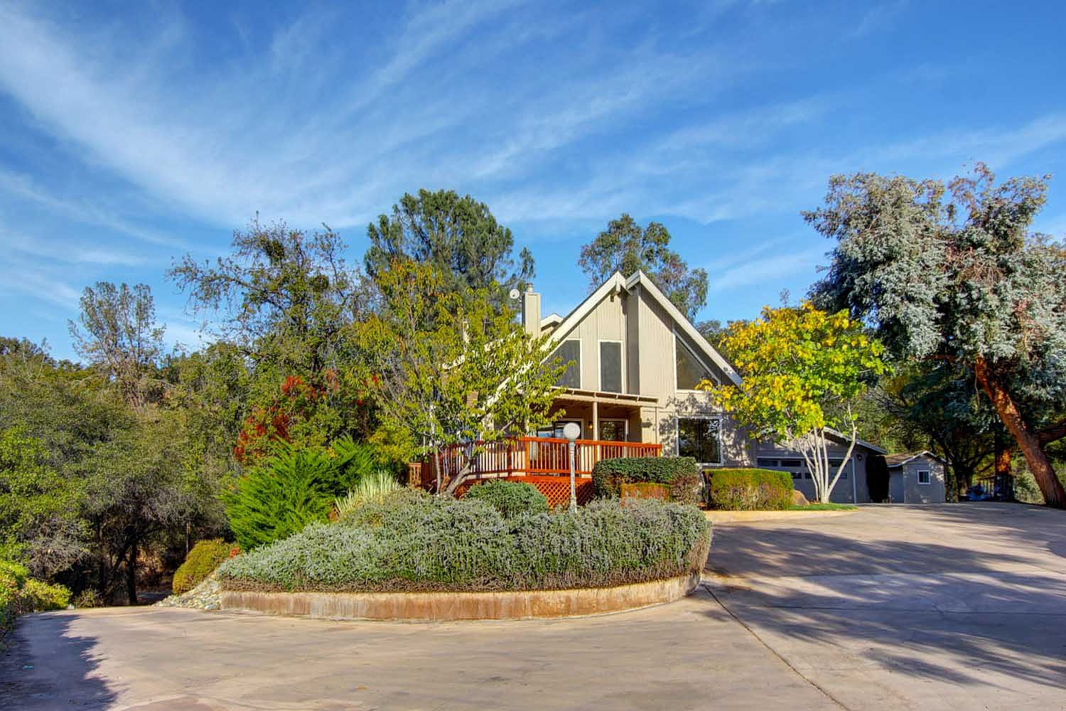 6844 Chili Hill Rd, Newcastle, CA 95658 Zillow