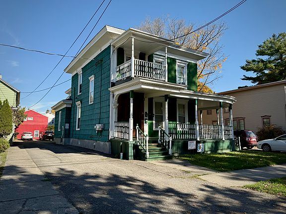 2nd image of 26 Lincoln Ave