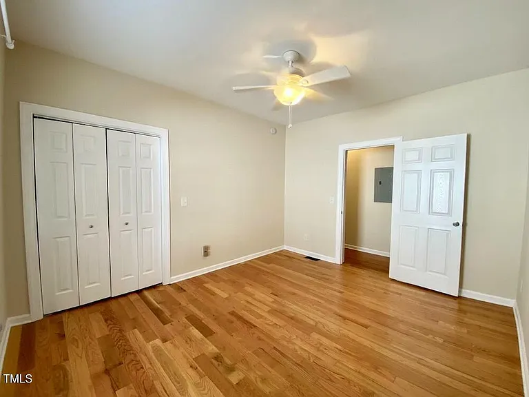 1201 Berkeley St — Photo 22