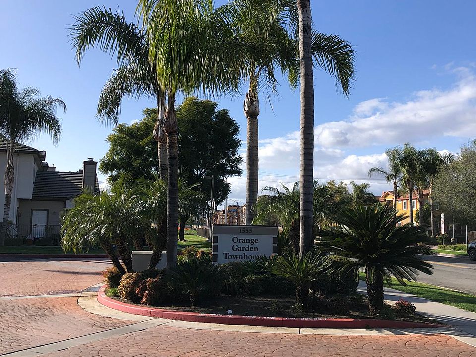 front entrance of the association